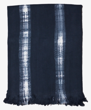 In Stock - Tensira #5059626