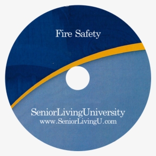 Loading Zoom - Dvd #5059680