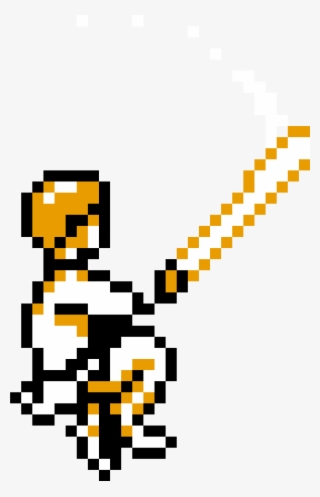 Luke Lightsaber - Cartoon #5059753