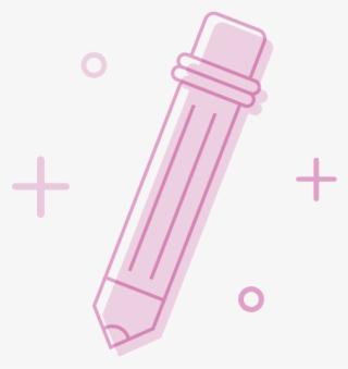 Pencil Icon #5059883
