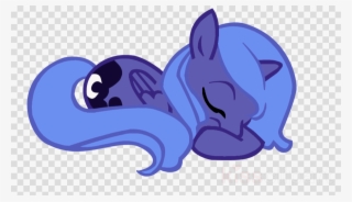 Cartoon Clipart Pony Rainbow Dash Pinkie Pie - Cartoon Drawings Of Drake #5060013