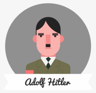 On By To - Click Click Boom #5060087