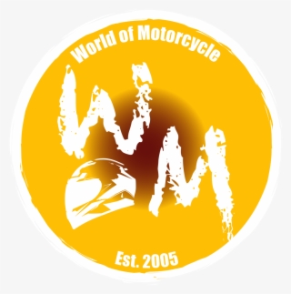 World Of Motorcycle - Love U Ammu #5060232