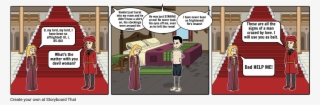 Polonius And Ophelia - Estate General #5060301