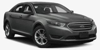 Pre-owned 2017 Ford Taurus Limited - 2018 Honda Civic Coupe #5060370