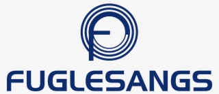 Fuglesangs Logo - Fuglesangs #5060430
