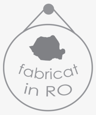 Camer Icon - Circle #5060578