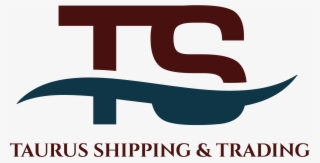 "world's Most Reliable Cash Buyer" Image09 " - Graphic Design #5060787