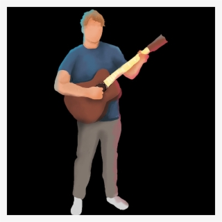 Level - Standing #5060950