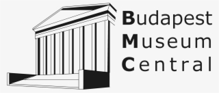 Logo #5061031
