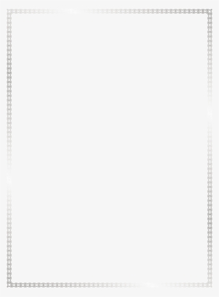 White Textile Black Pattern - Black-and-white #5061056 White Textile Black Pattern - Black-and-white #5061056