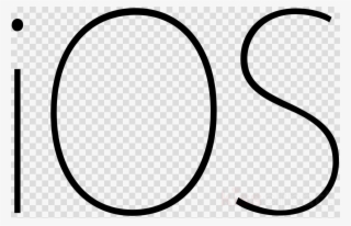 Loupe Icon Clipart Magnifying Glass Computer Icons - Tux #5061147