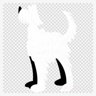 Magnifying Glass Icon Transparent Clipart Computer - Vector Graphics #5061206