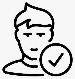 Png File Svg - Applicant Tracking System Icon #5061360