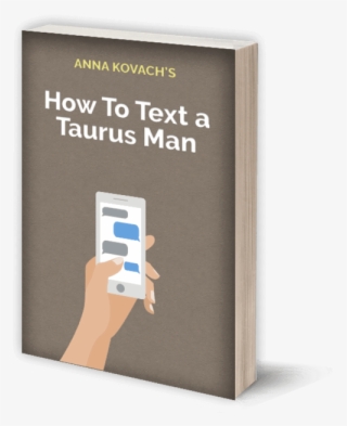 Taurus Man Secrets Put That Hot Taurus Man Under Your - Text An Aquarius Man #5061466