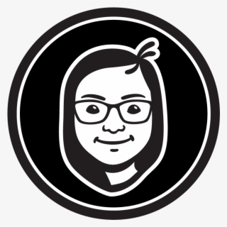 Cassie-avatar #5061468