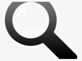 Search Icon Bmp - Clin D Oeil Opticien #5061527