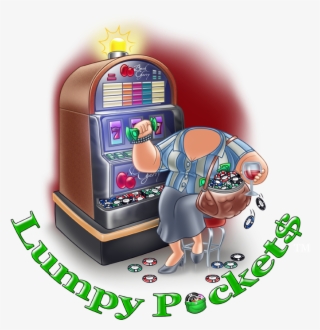 40 Pm 186218 Vedio Poker 10/20/2014 - Cartoon #5061591