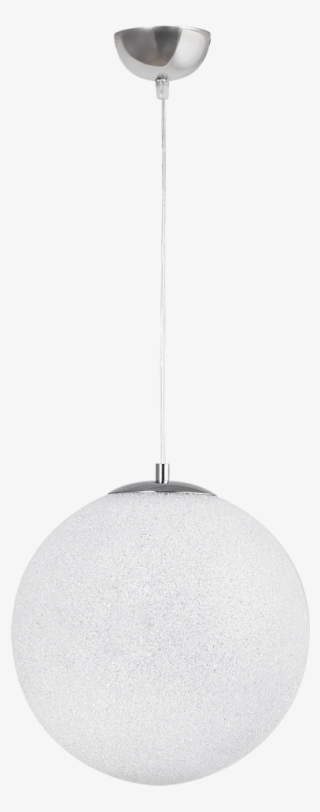 2206 - Half Circle Ceiling Light #5061646