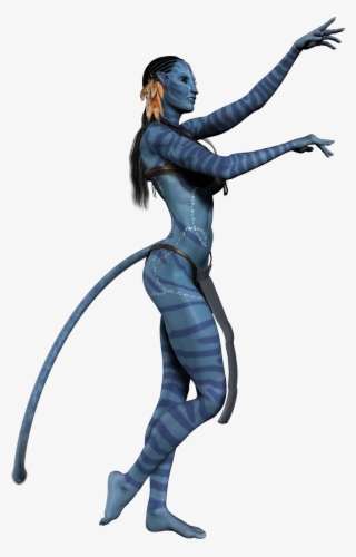 Png Science Fiction #5061651