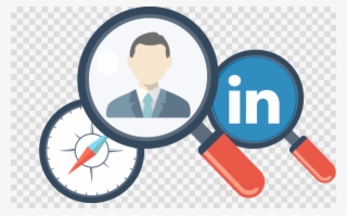 Download Recruiting Icon Png Clipart Recruitment Employment - Recruitment Clipart Png #5061721