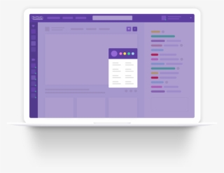 Extensions Video Extensions Panel Extensions - Twitch.tv #5061775