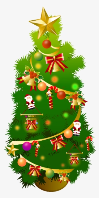 Christmas Emoji Plus Messages Sticker-11 - Christmas #5061776