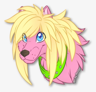 Rozga Art On Twitter - Cartoon #5061832