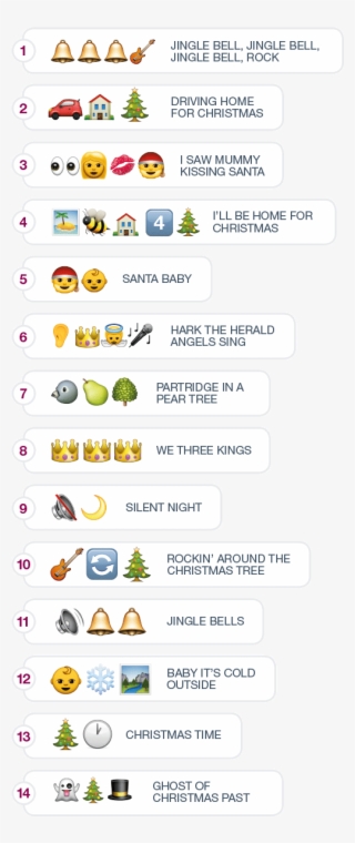 Answers - Christmas Day #5061913 Answers - Christmas Day #5061913