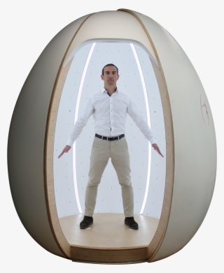 About Us - Mirror #5061982