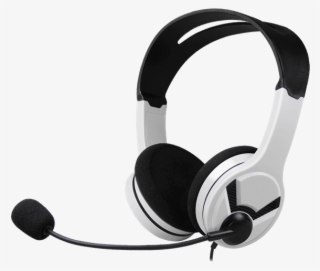 1 Of - Xbox One #5062187