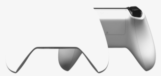 Net/xbox One S Controller/ Original - Microsoft Xbox One Wireless Controller #5062238