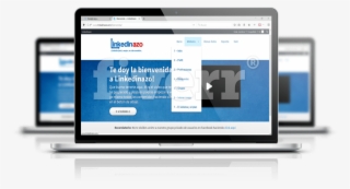 Personal Computer #5062242