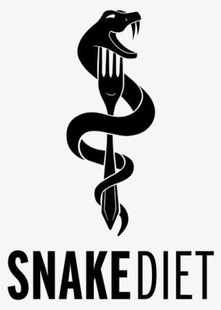 Black Snake Png #5062307
