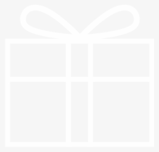 Throughout The Year, We Also Offer Hampers And Other - Design #5062427