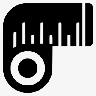 Png File - Scalable Vector Graphics #5062487