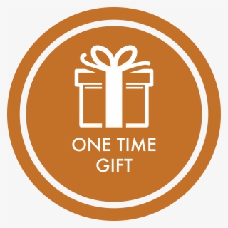 One Time Gift - Maks #5062539
