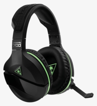 Turtle Beach 700 Stealth #5062542