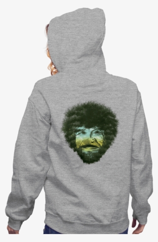 Bob Ross - Shirt #5062588