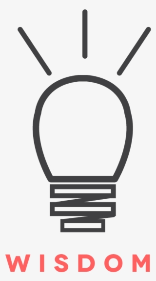 Words Of Wisdom Icon #5062638