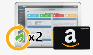 Check Out Our Cme Flex Packages With $1000 Amazon Gift #5062687