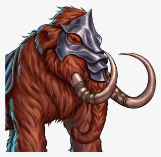 Troop Mammoth - Mammoth Lakes #5062690