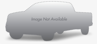 2016 Gmc Sierra 2500 Hd Bob Ross Buick Gmc Dayton Ohio - Bob Ross Buick Gmc #5062695