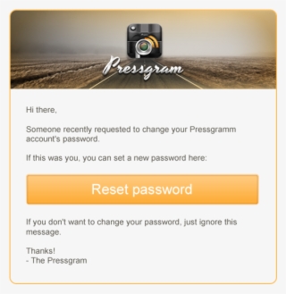 Email-notification - Great Email Notification Designs #5062791