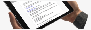 04 Ipad Mockup Copy - Baden-württemberg #5062794