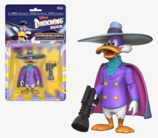 Bob Ross - Disney Afternoon Action Figures #5062854