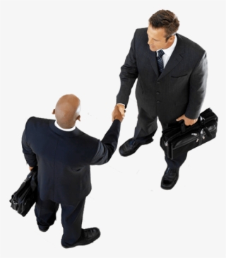 We Don't Meet People By Accident, They Are Meant To - Valor Del Profesionalismo #5062905