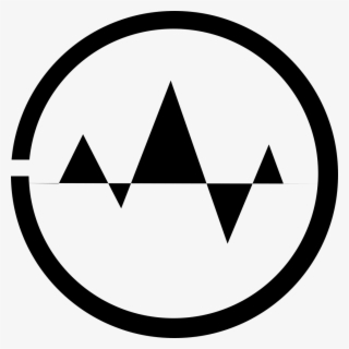 Png File - Next Steps Icon Transparent #5062962