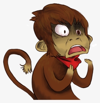 Controls Go Funny For A While - Orange County #5062967