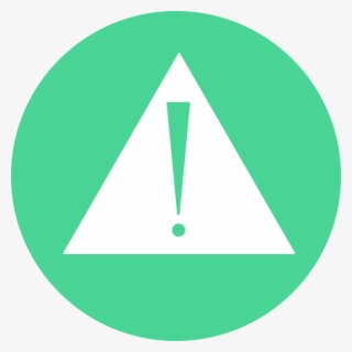 Notification - Nextdoor Social Media Icon #5063012